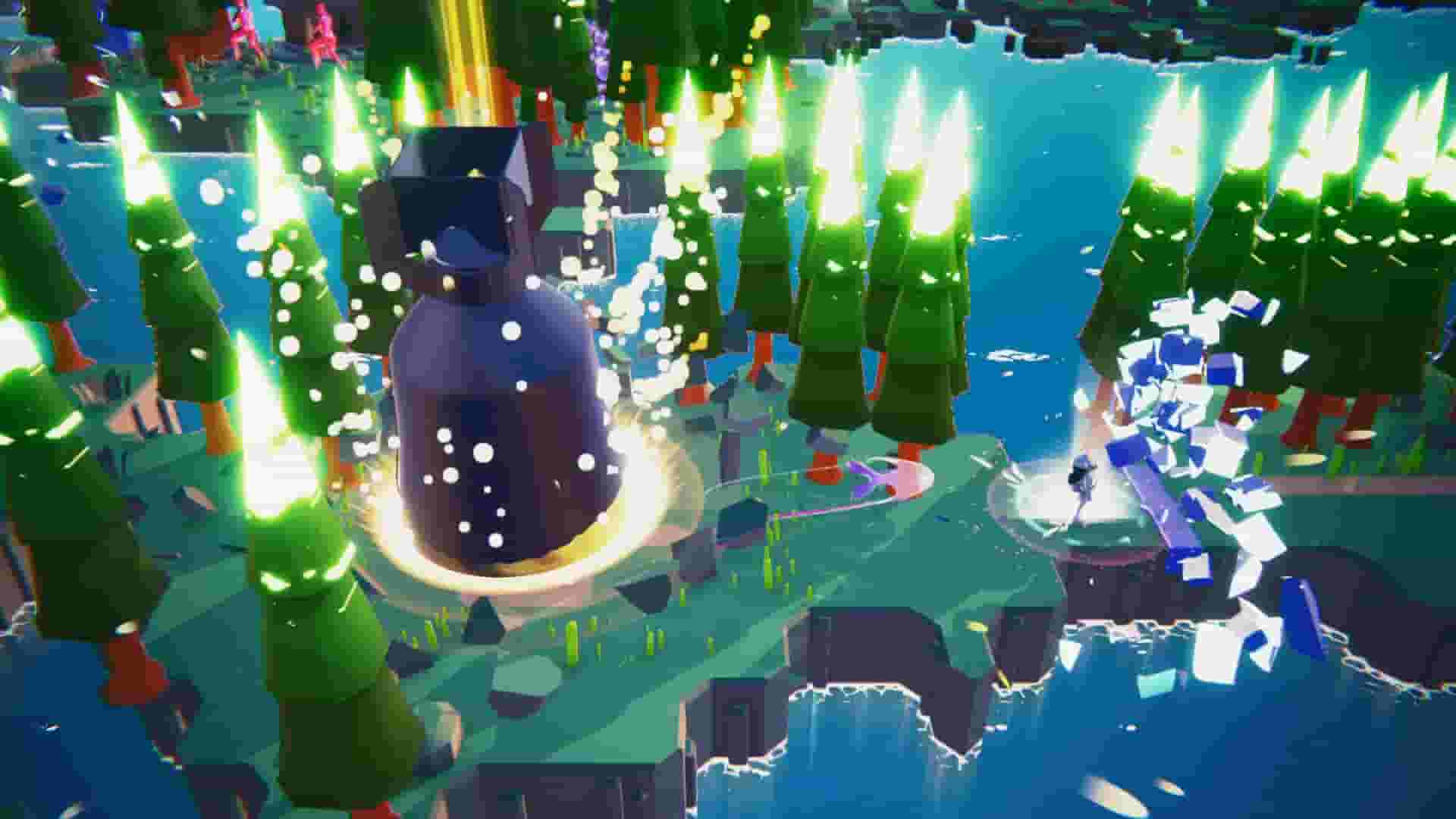 Time Flipper screenshot thumbnail screenshot 0