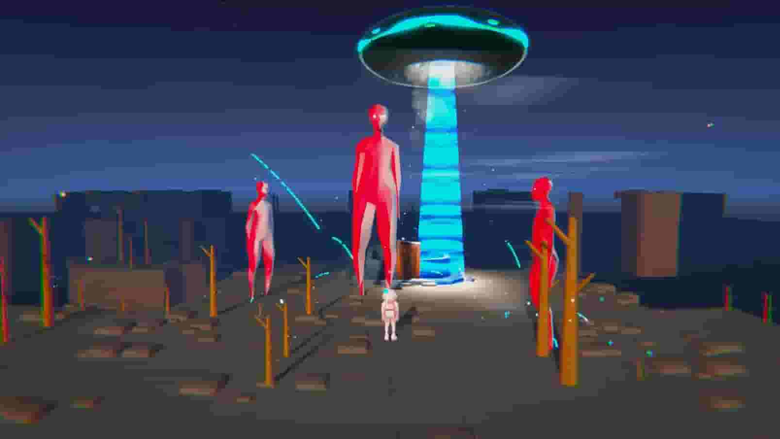 Time Flipper screenshot thumbnail screenshot 3