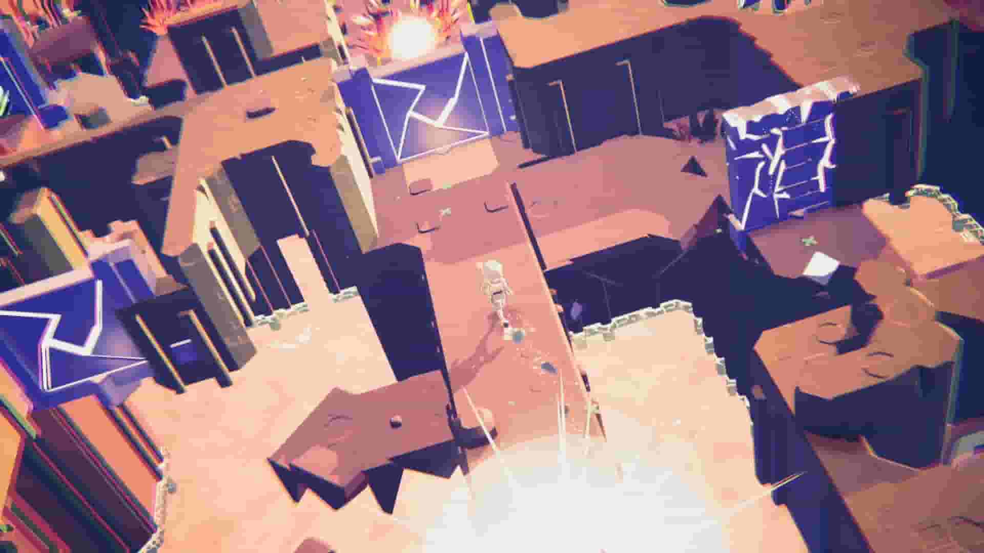 Time Flipper screenshot thumbnail screenshot 4