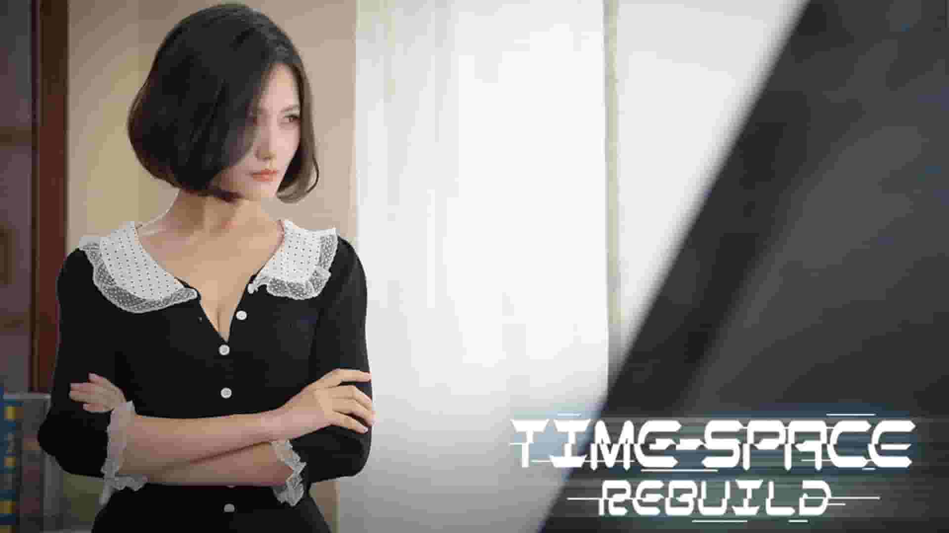 Time Space Rebuild screenshot thumbnail screenshot 3