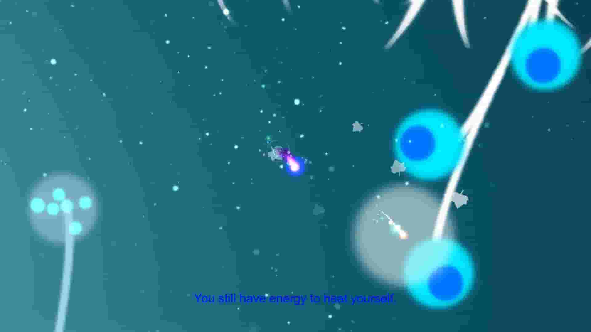 Time Virus screenshot thumbnail screenshot 2