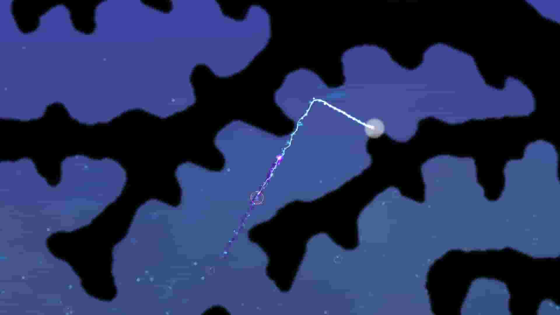 Time Virus screenshot thumbnail screenshot 3