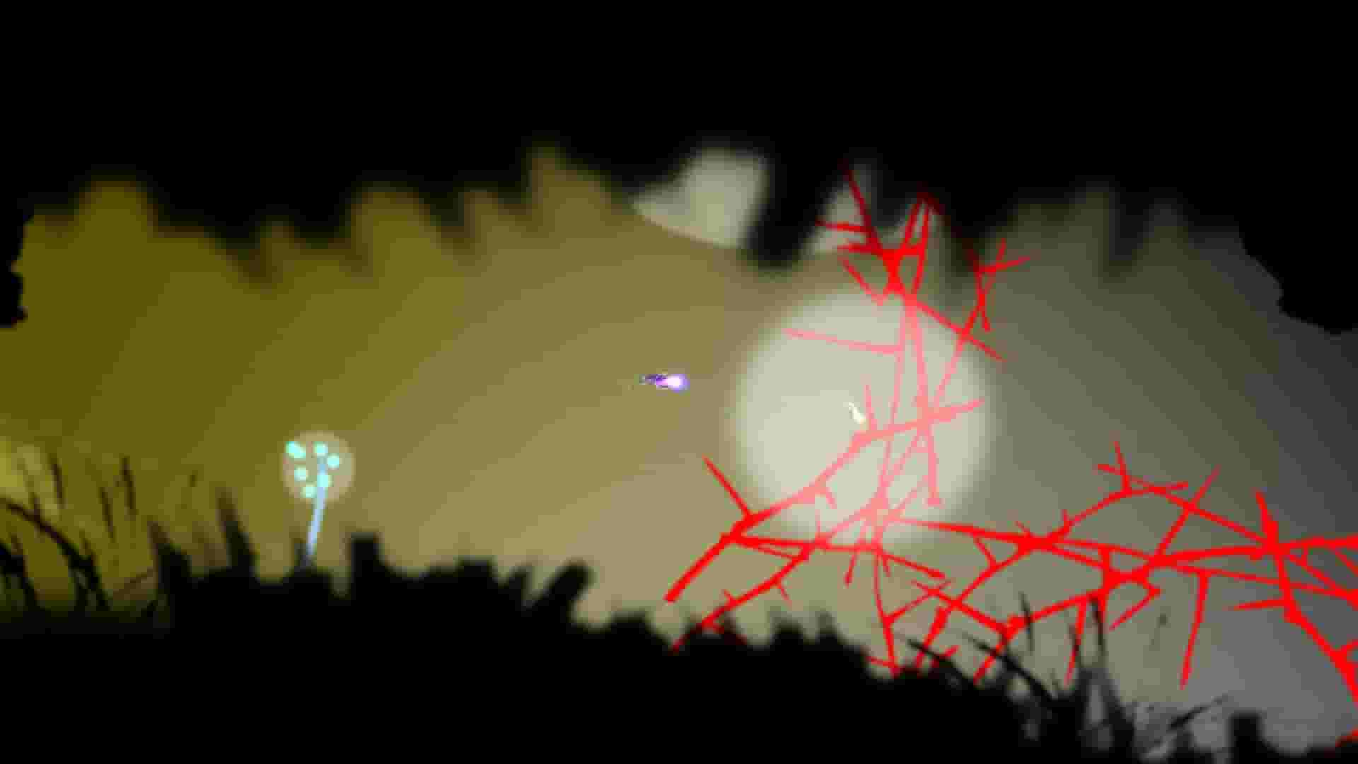 Time Virus screenshot thumbnail screenshot 4