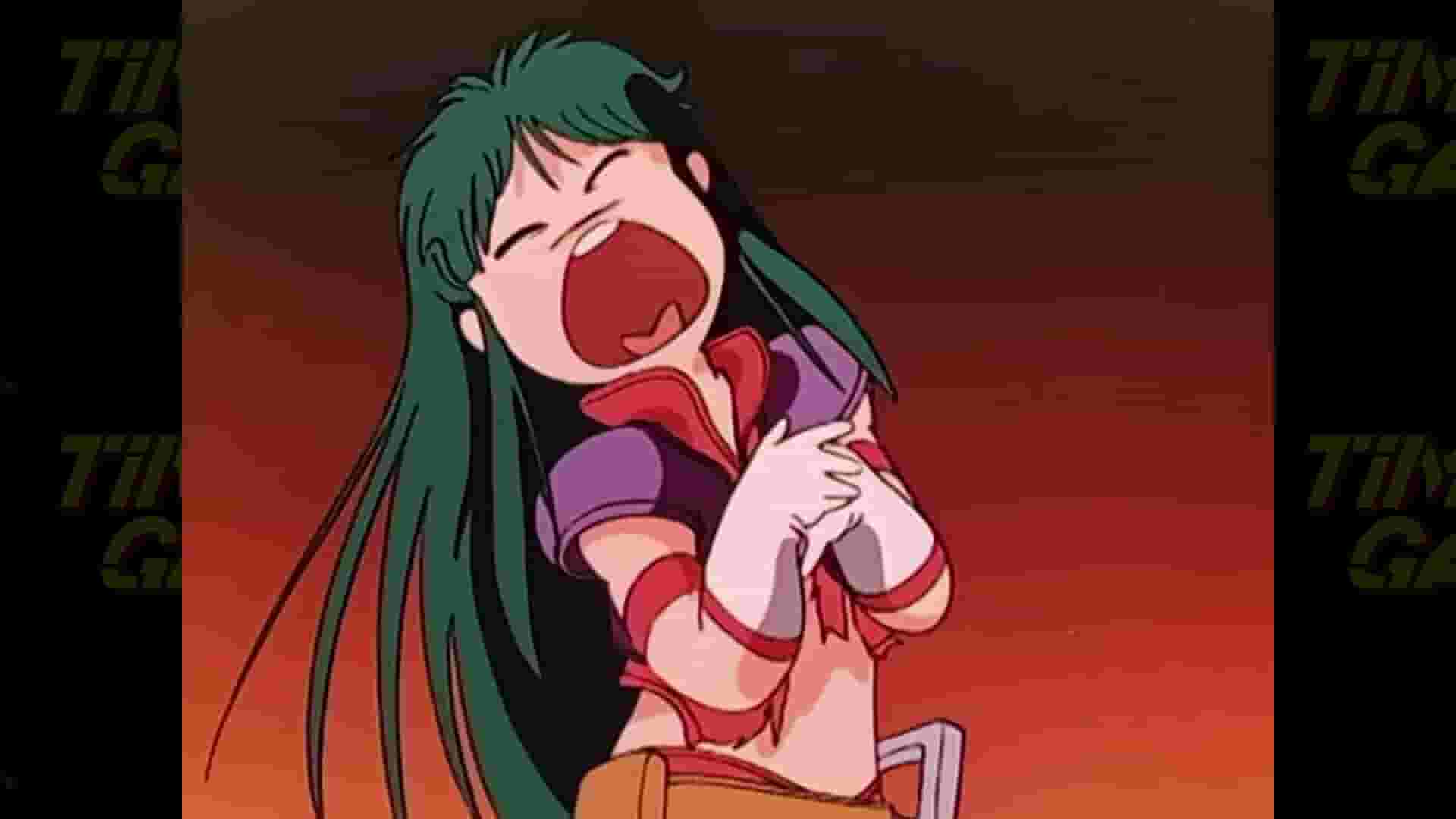 TIMEGAL HD-Remaster screenshot thumbnail screenshot 1