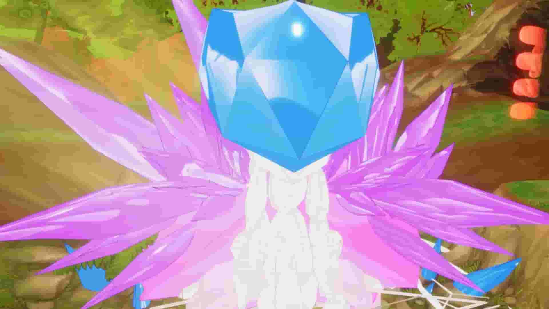 Timeless Paradox VR screenshot thumbnail screenshot 7