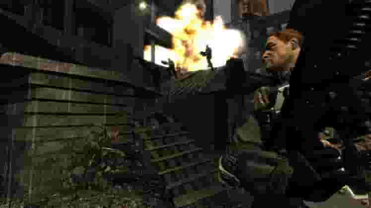 TimeShift screenshot thumbnail screenshot 1