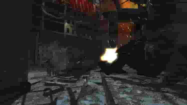 TimeShift screenshot thumbnail screenshot 11