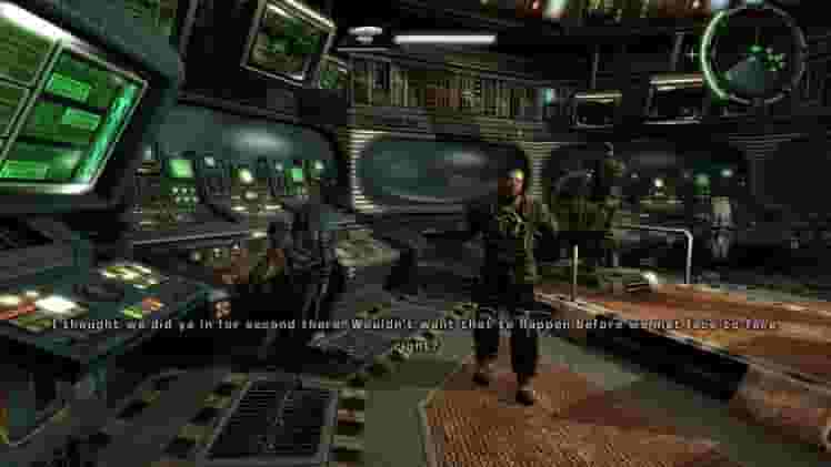 TimeShift screenshot thumbnail screenshot 2