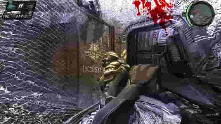 TimeShift screenshot thumbnail screenshot 6