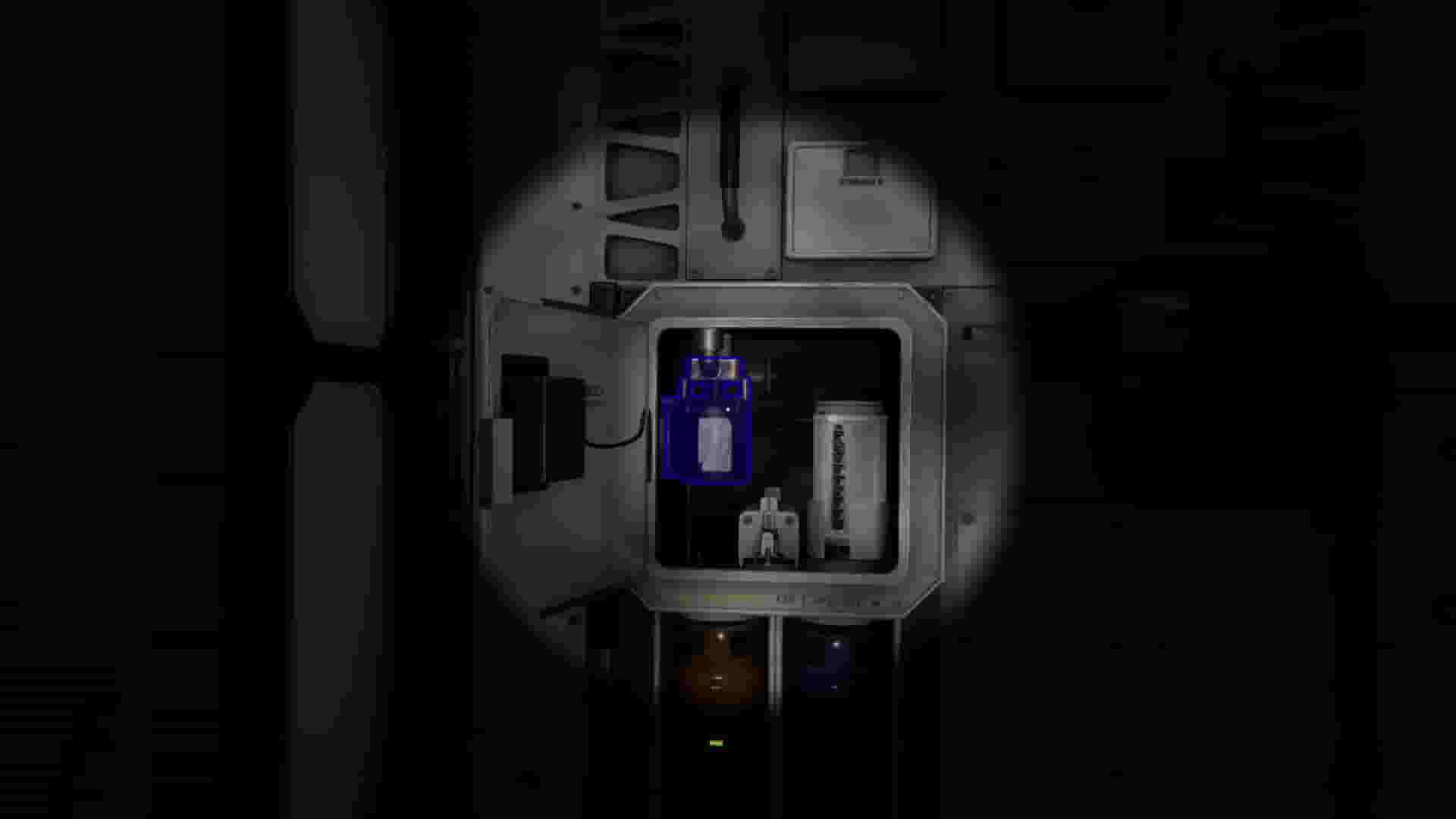 Tin Can screenshot thumbnail screenshot 11