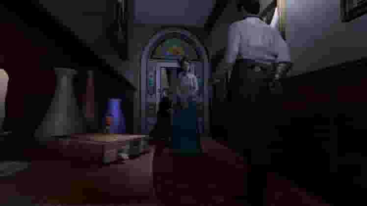 Tin Hearts screenshot thumbnail screenshot 10