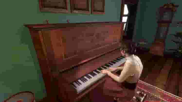 Tin Hearts screenshot thumbnail screenshot 3