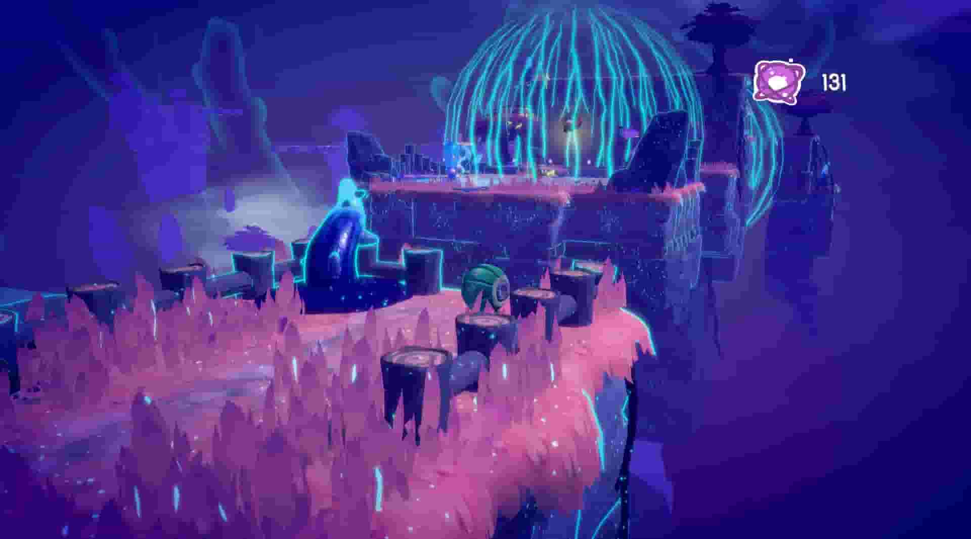 Tin & Kuna screenshot thumbnail screenshot 7