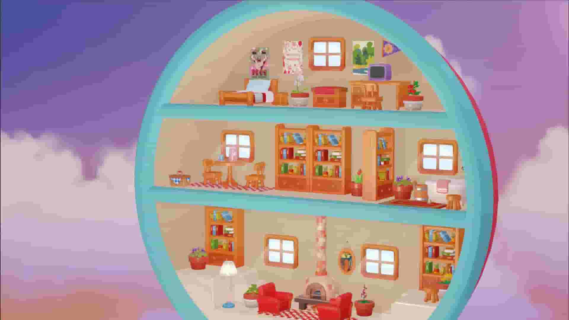 Tiny Garden screenshot thumbnail screenshot 5