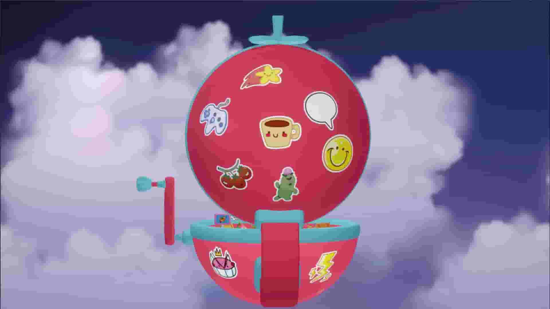 Tiny Garden screenshot thumbnail screenshot 6