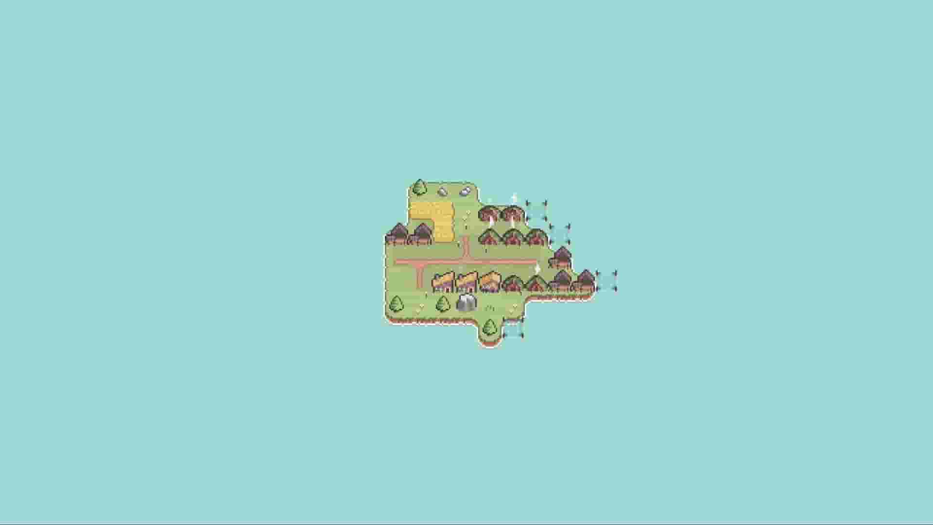 Tiny Kingdom screenshot thumbnail screenshot 3