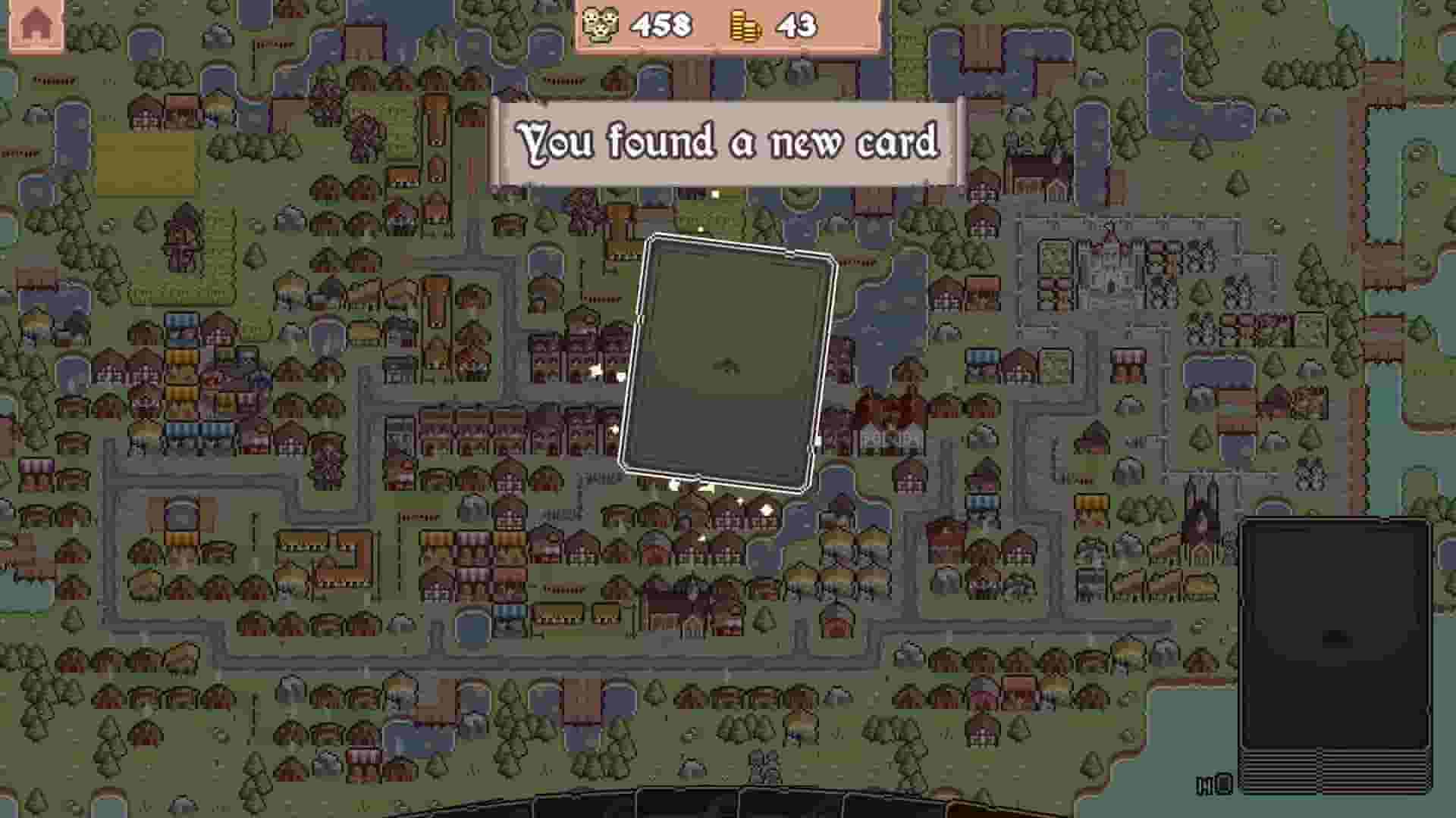 Tiny Kingdom screenshot thumbnail screenshot 4