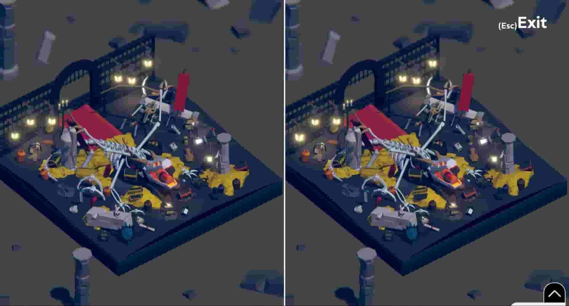 Tiny Lands screenshot thumbnail screenshot 10