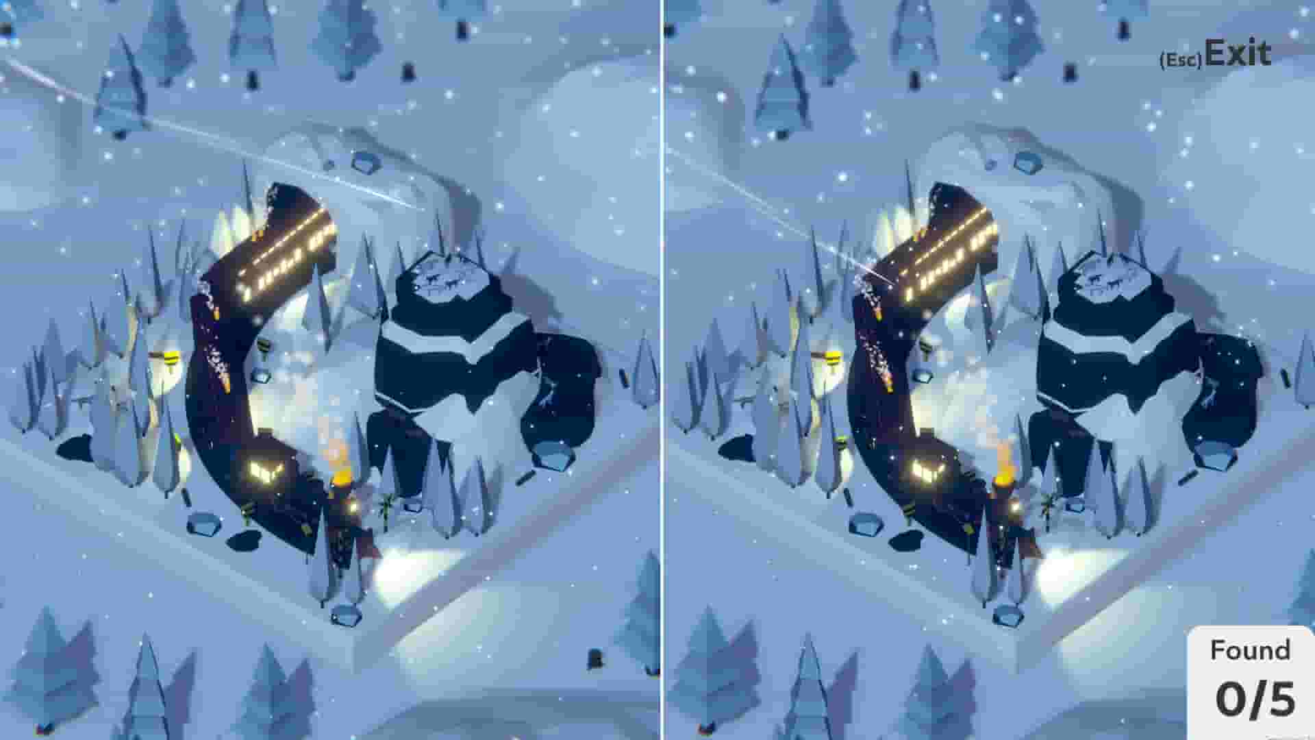 Tiny Lands screenshot thumbnail screenshot 11