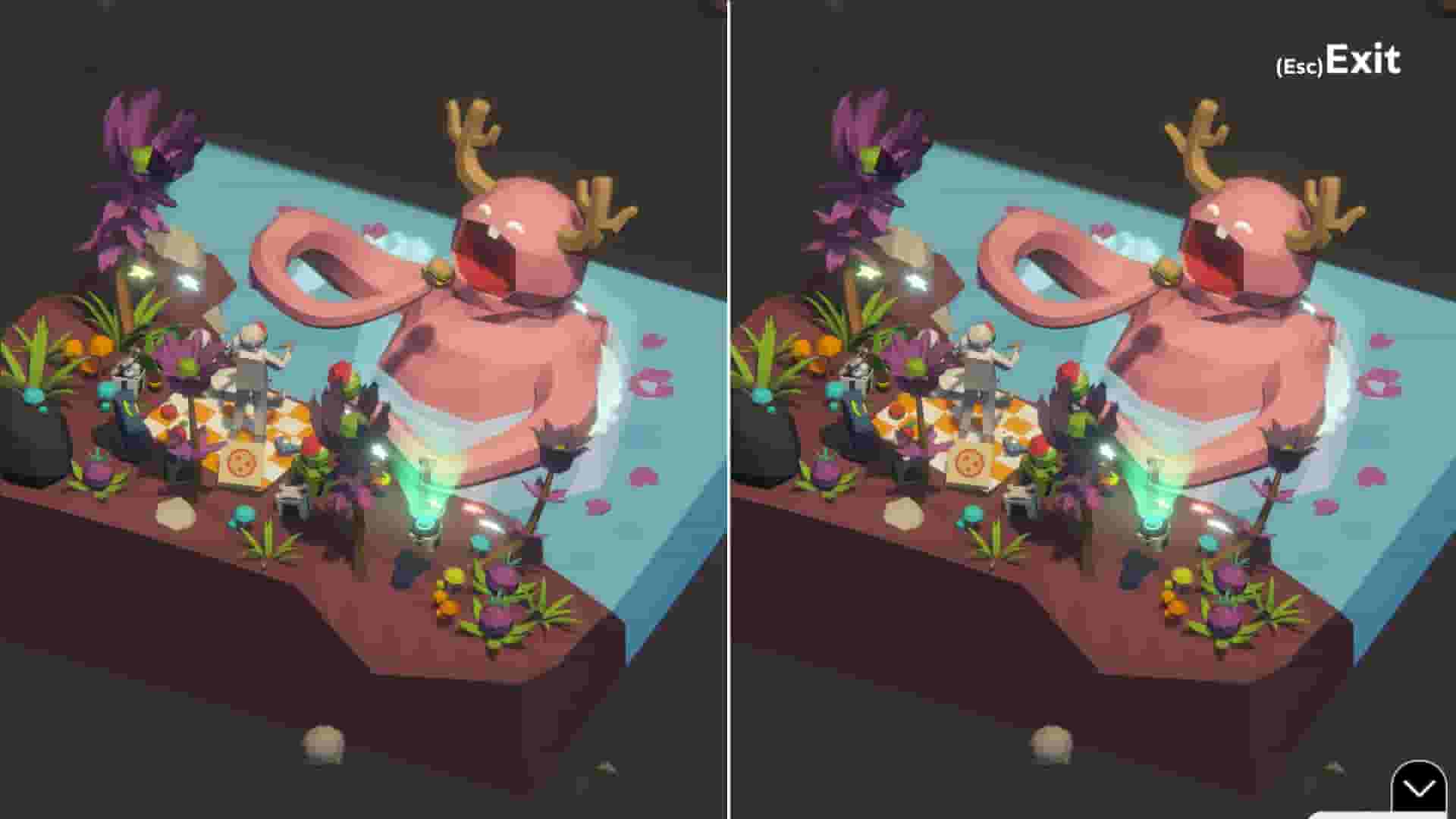 Tiny Lands screenshot thumbnail screenshot 13