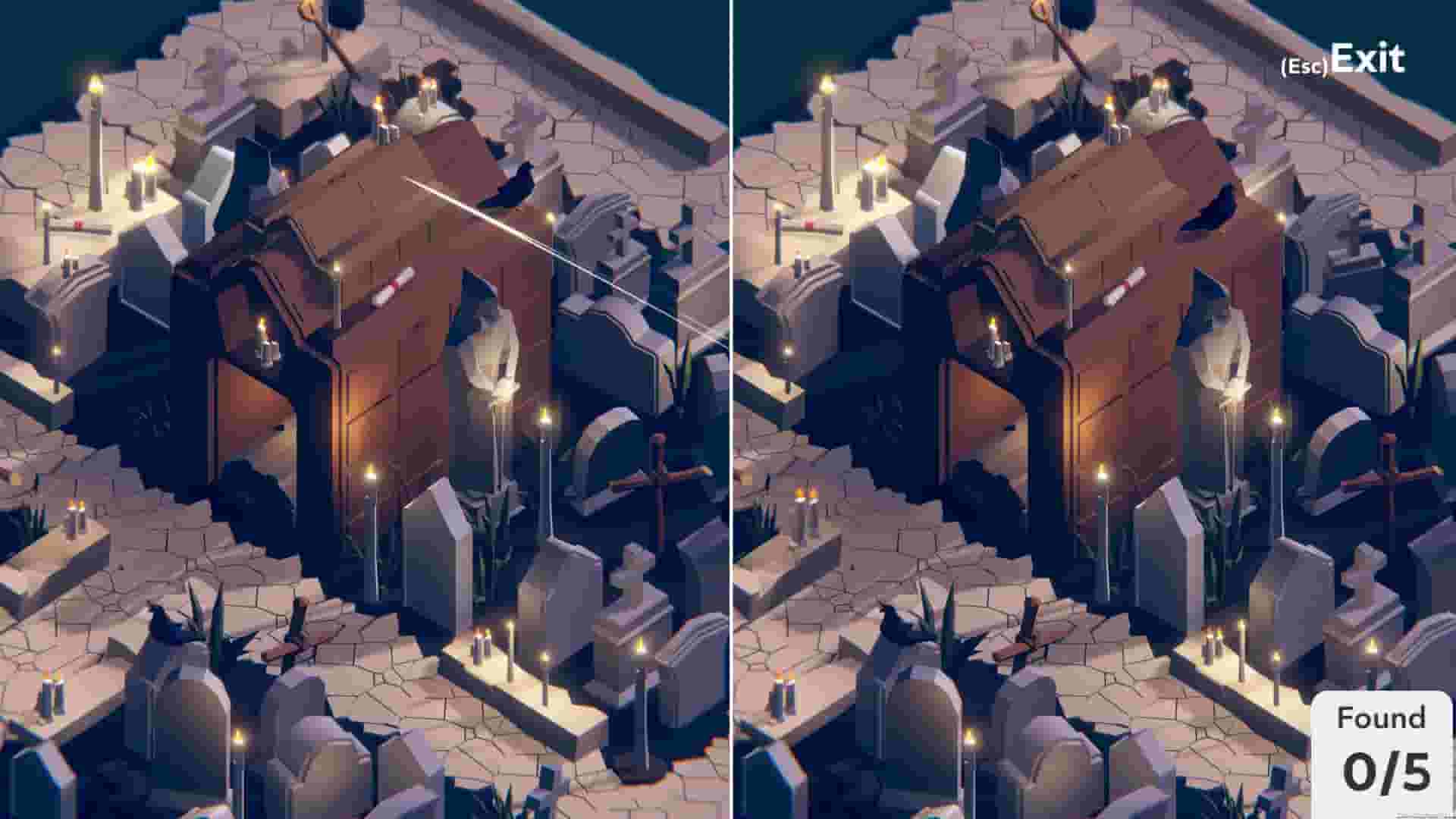 Tiny Lands screenshot thumbnail screenshot 15