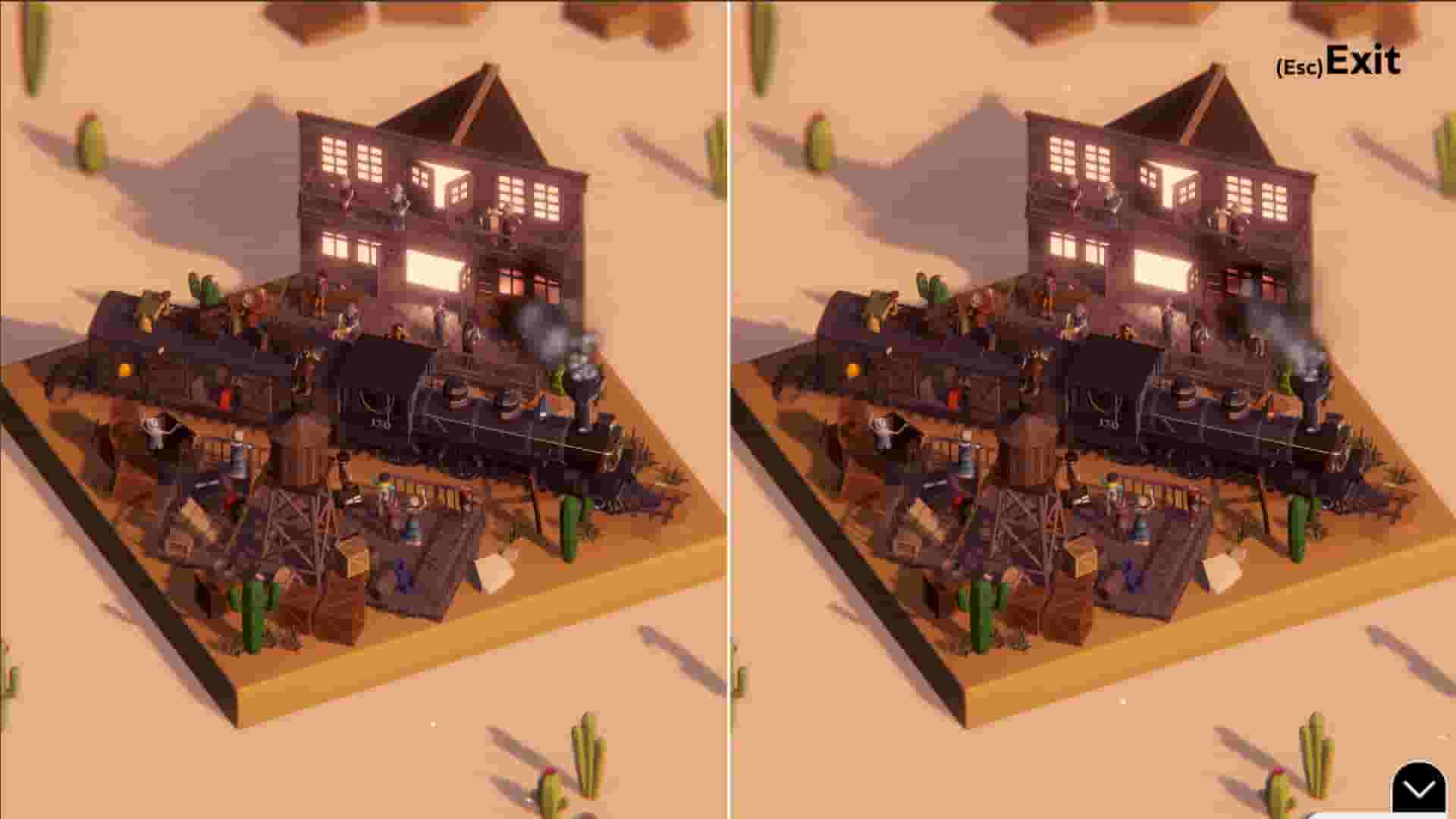 Tiny Lands screenshot thumbnail screenshot 5