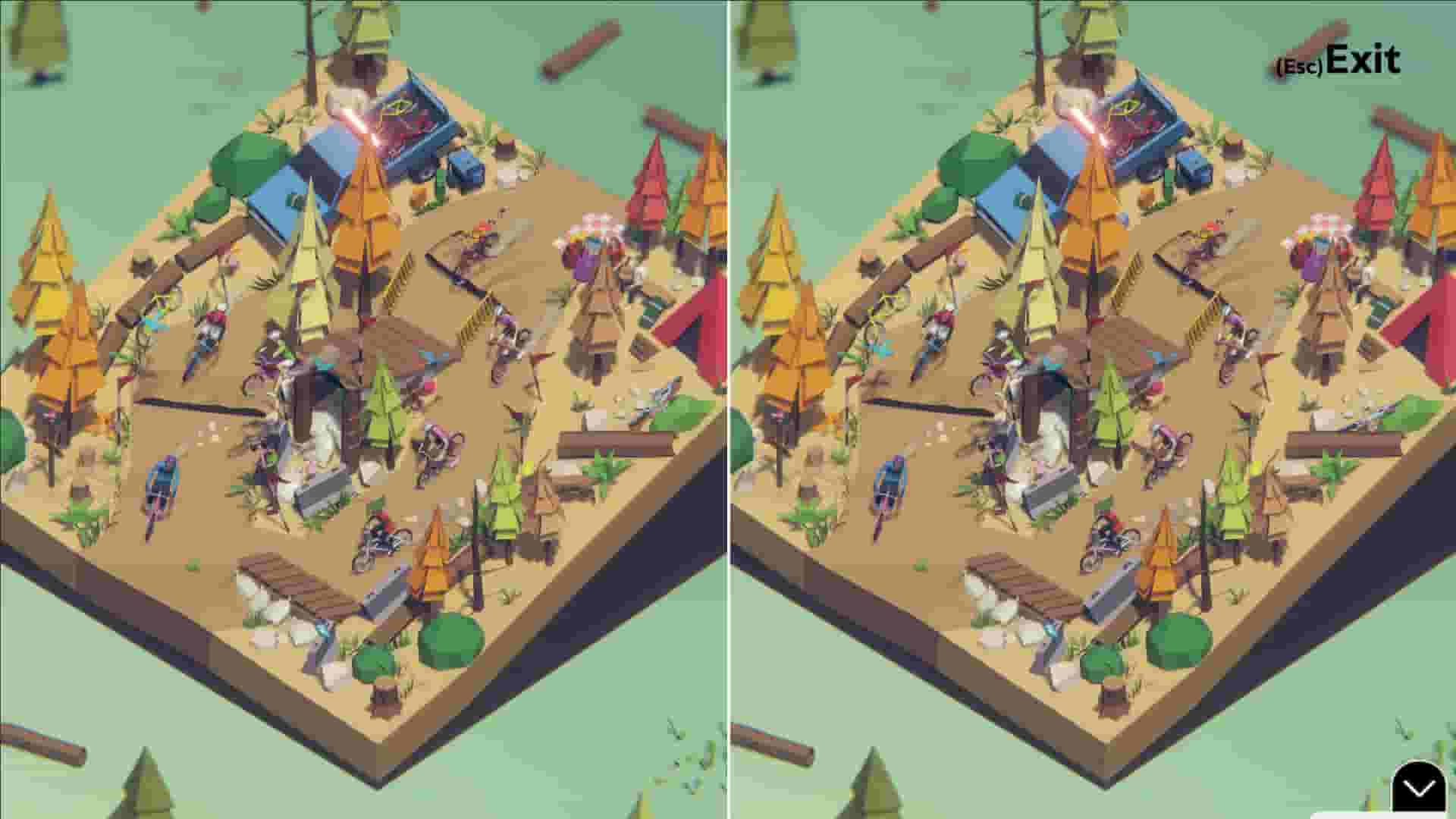 Tiny Lands screenshot thumbnail screenshot 8