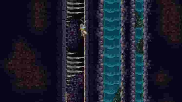 Tiny Thor screenshot thumbnail screenshot 10