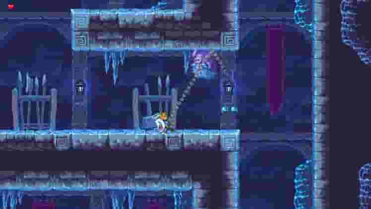 Tiny Thor screenshot thumbnail screenshot 11