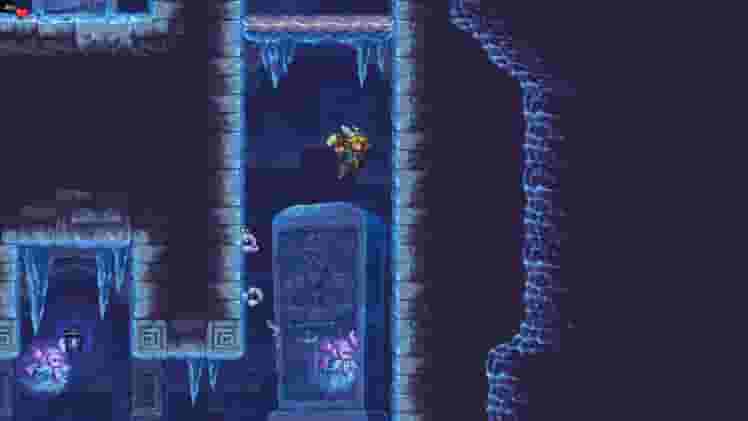 Tiny Thor screenshot thumbnail screenshot 7