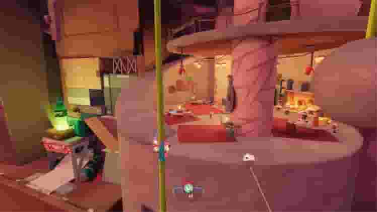 Tinykin screenshot thumbnail screenshot 14