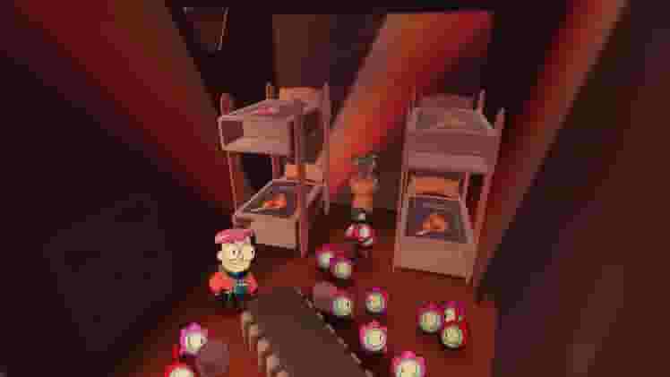 Tinykin screenshot thumbnail screenshot 16