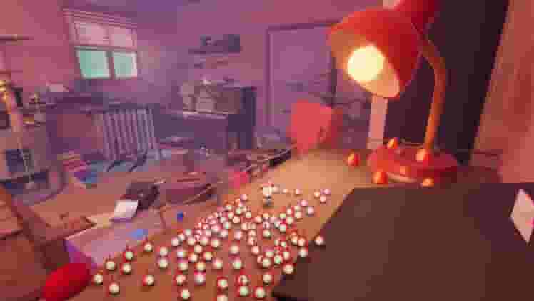 Tinykin screenshot thumbnail screenshot 17