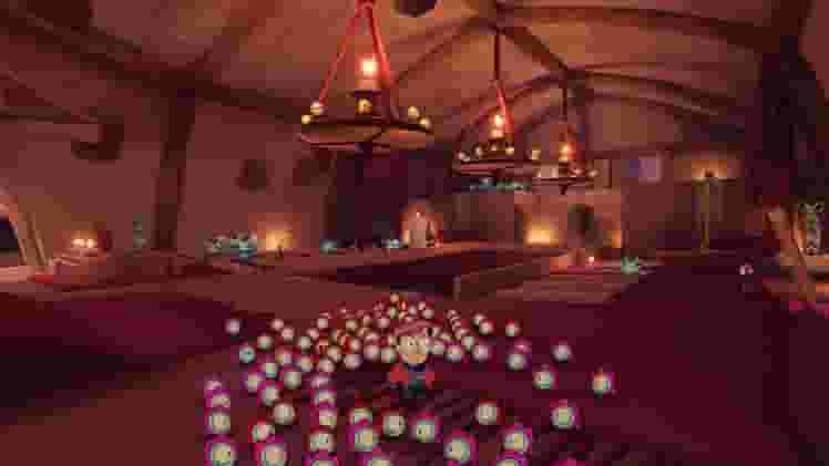 Tinykin screenshot thumbnail screenshot 6