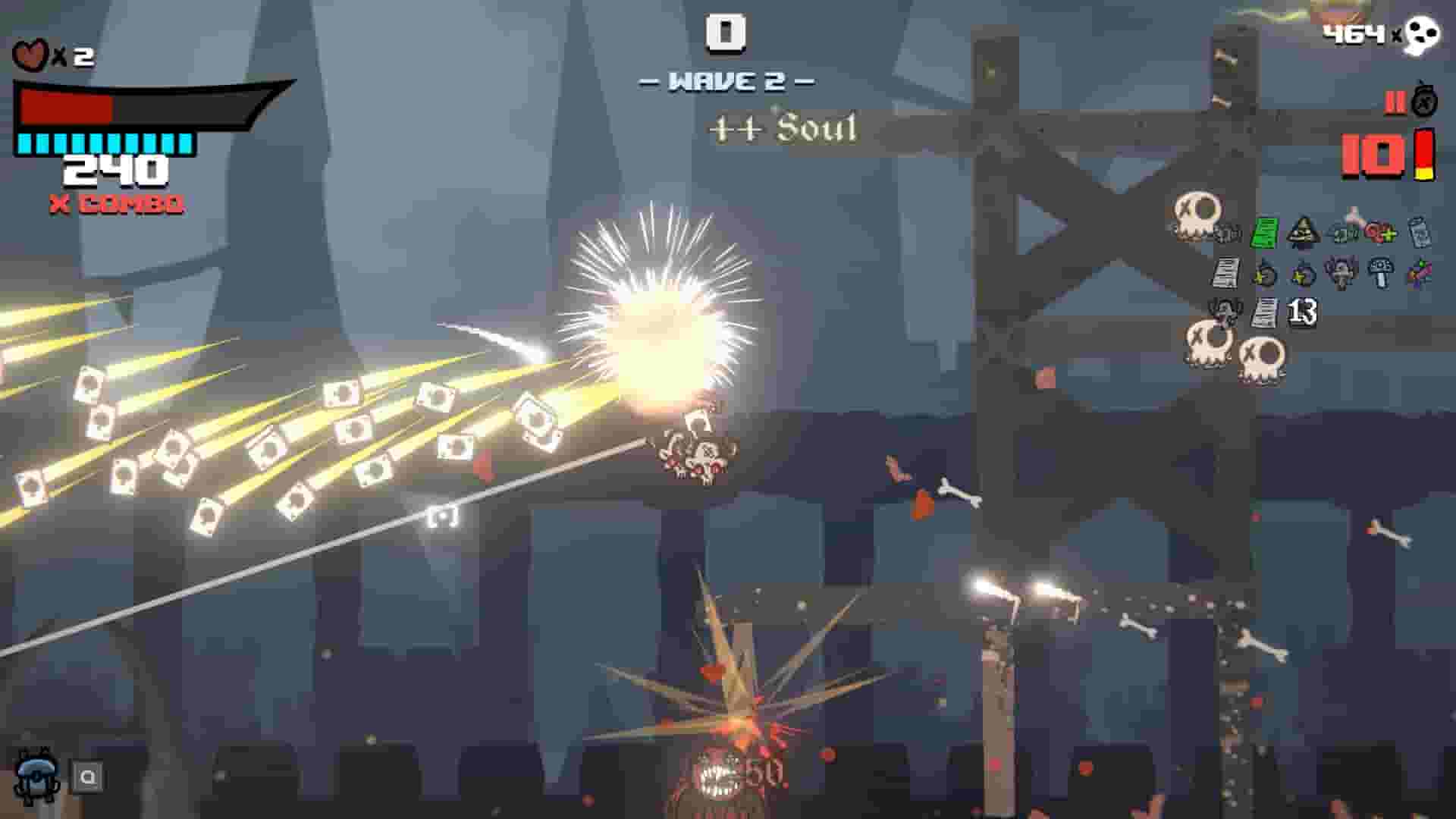 TinyShot screenshot thumbnail screenshot 3