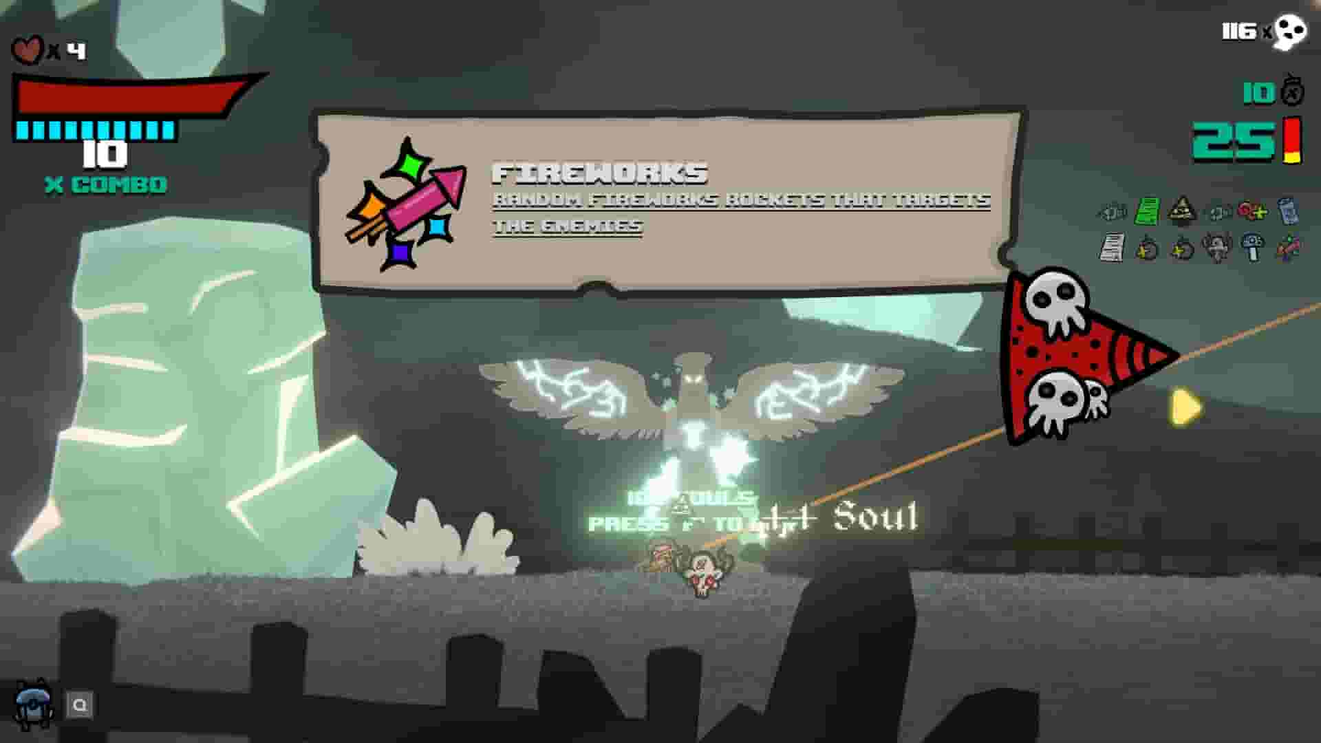 TinyShot screenshot thumbnail screenshot 4