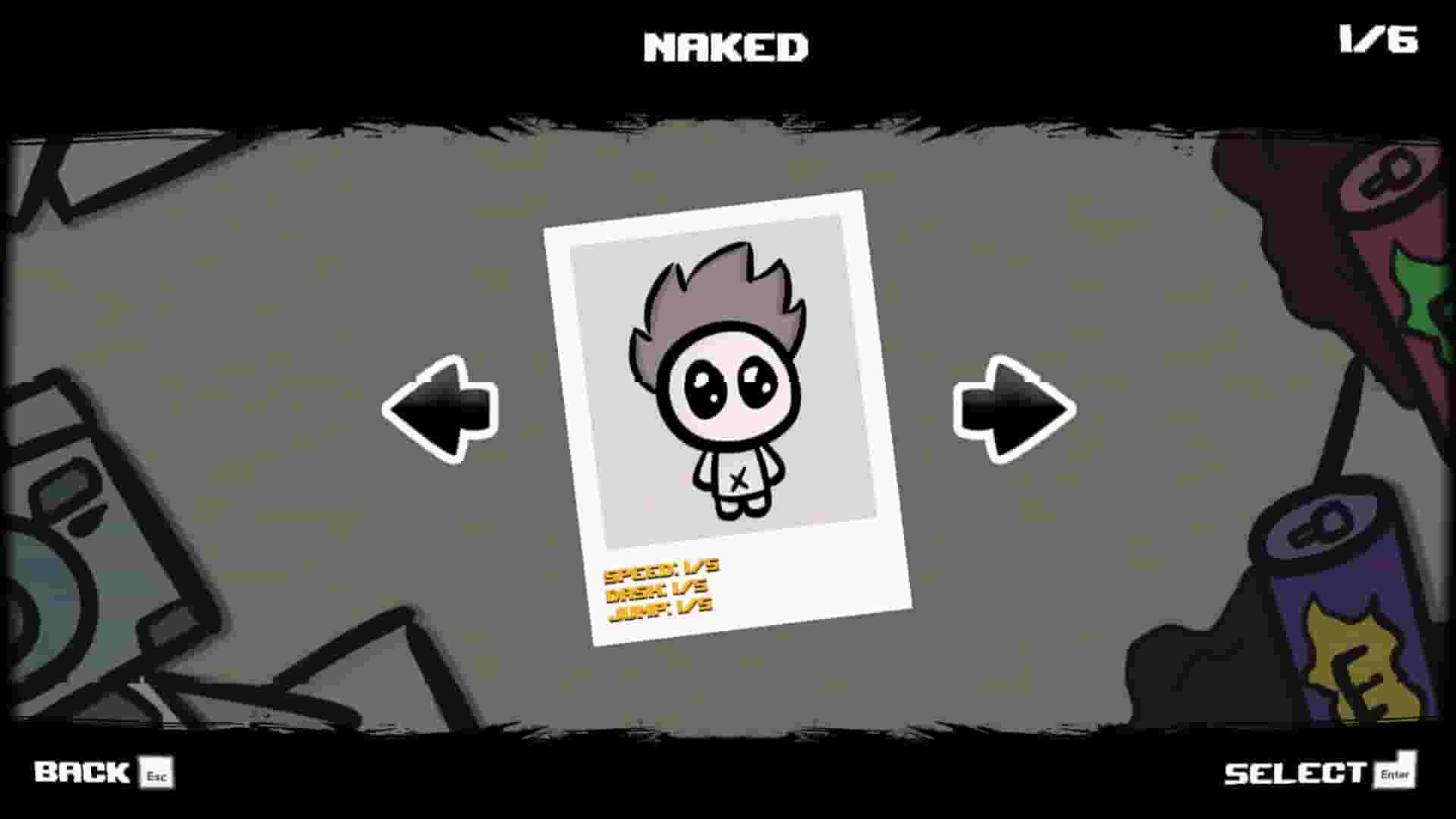 TinyShot screenshot thumbnail screenshot 5