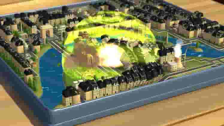 Tinytopia screenshot thumbnail screenshot 10