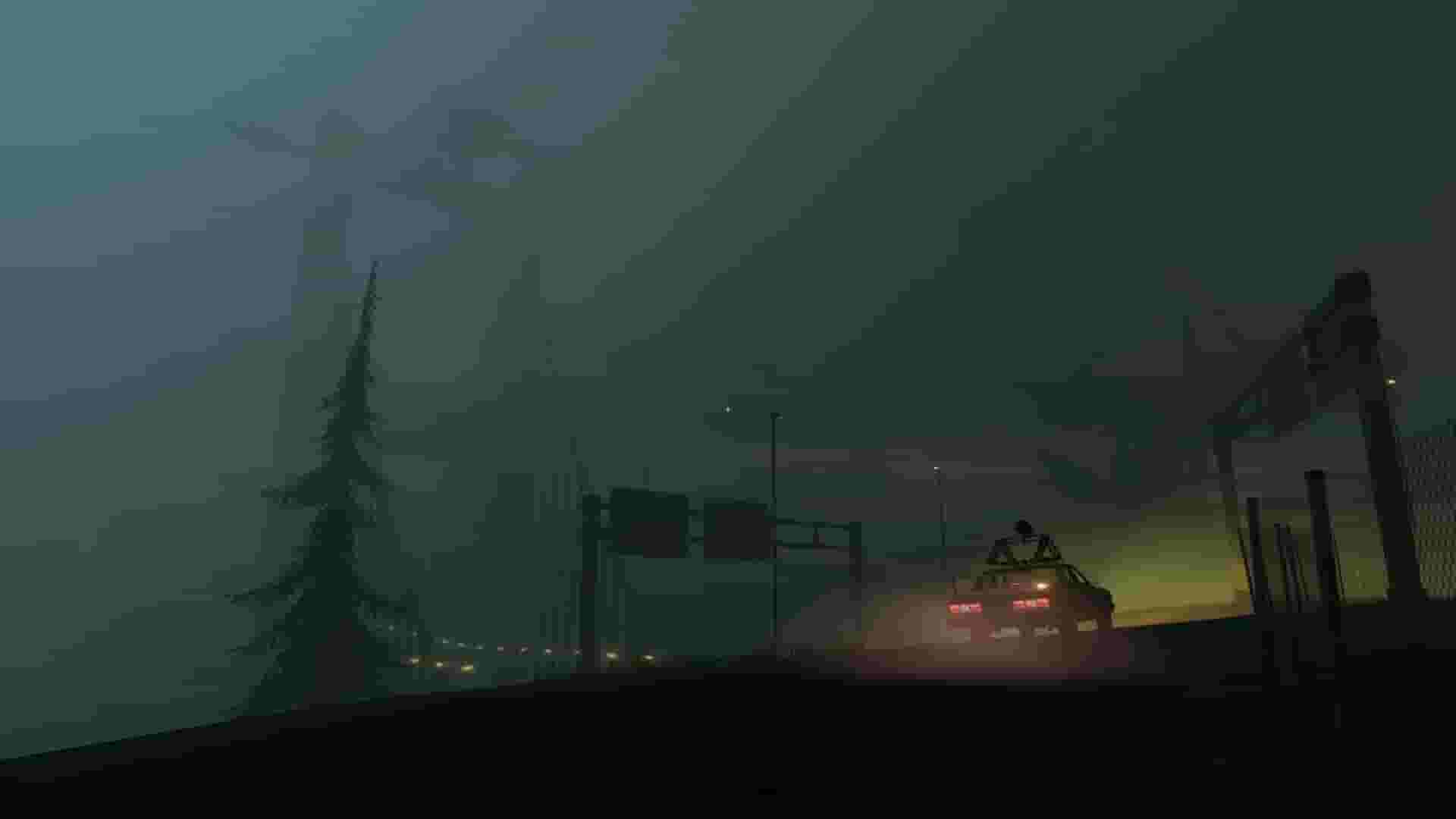 Titan Chaser screenshot thumbnail screenshot 0