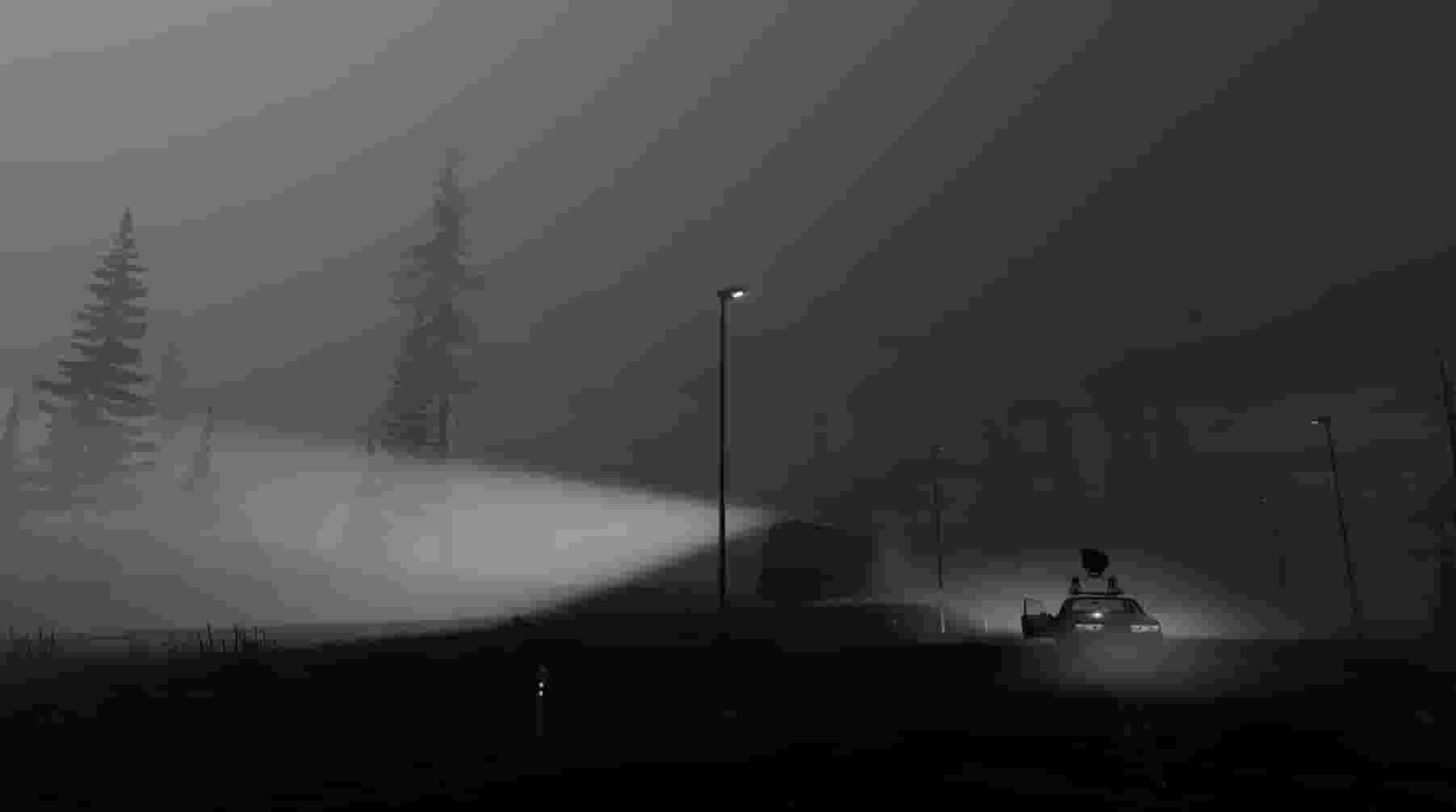 Titan Chaser screenshot thumbnail screenshot 10