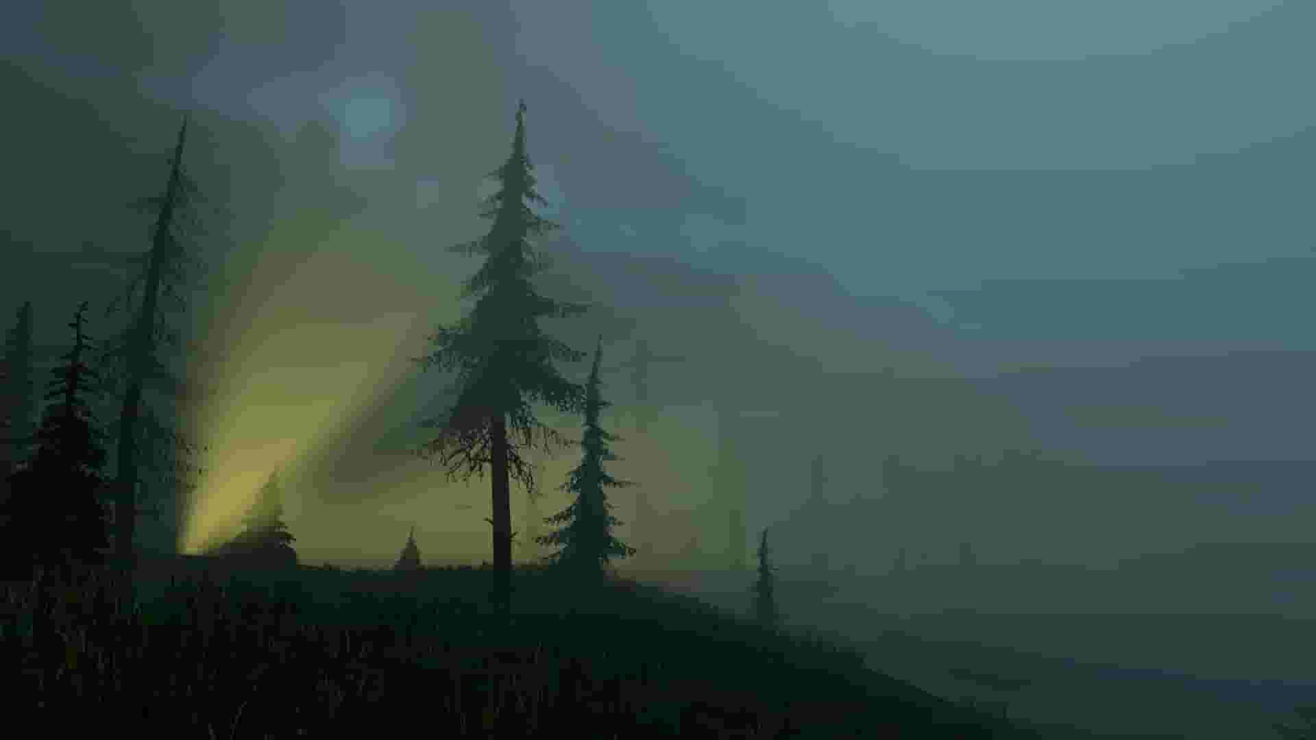 Titan Chaser screenshot thumbnail screenshot 11