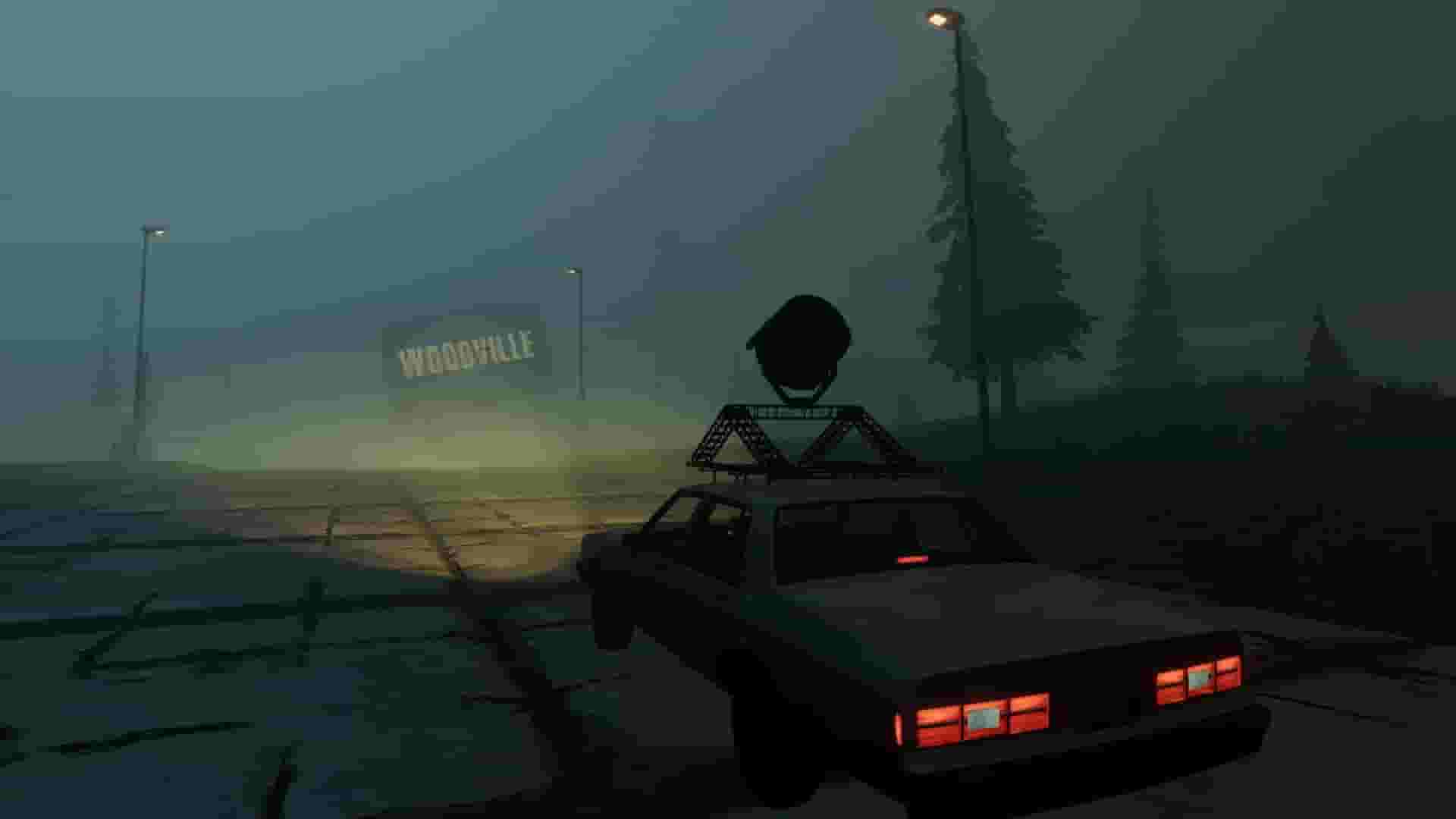 Titan Chaser screenshot thumbnail screenshot 13