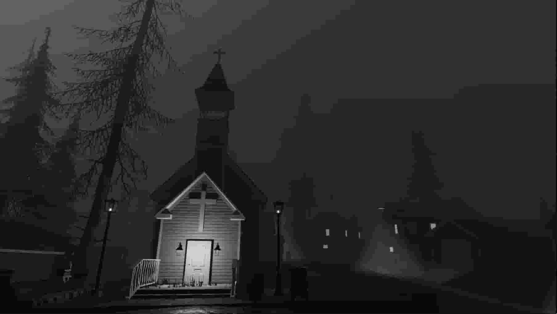 Titan Chaser screenshot thumbnail screenshot 14