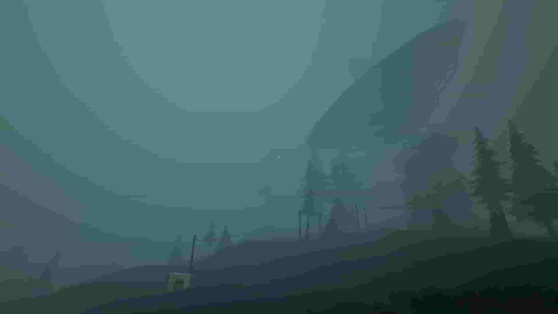 Titan Chaser screenshot thumbnail screenshot 16