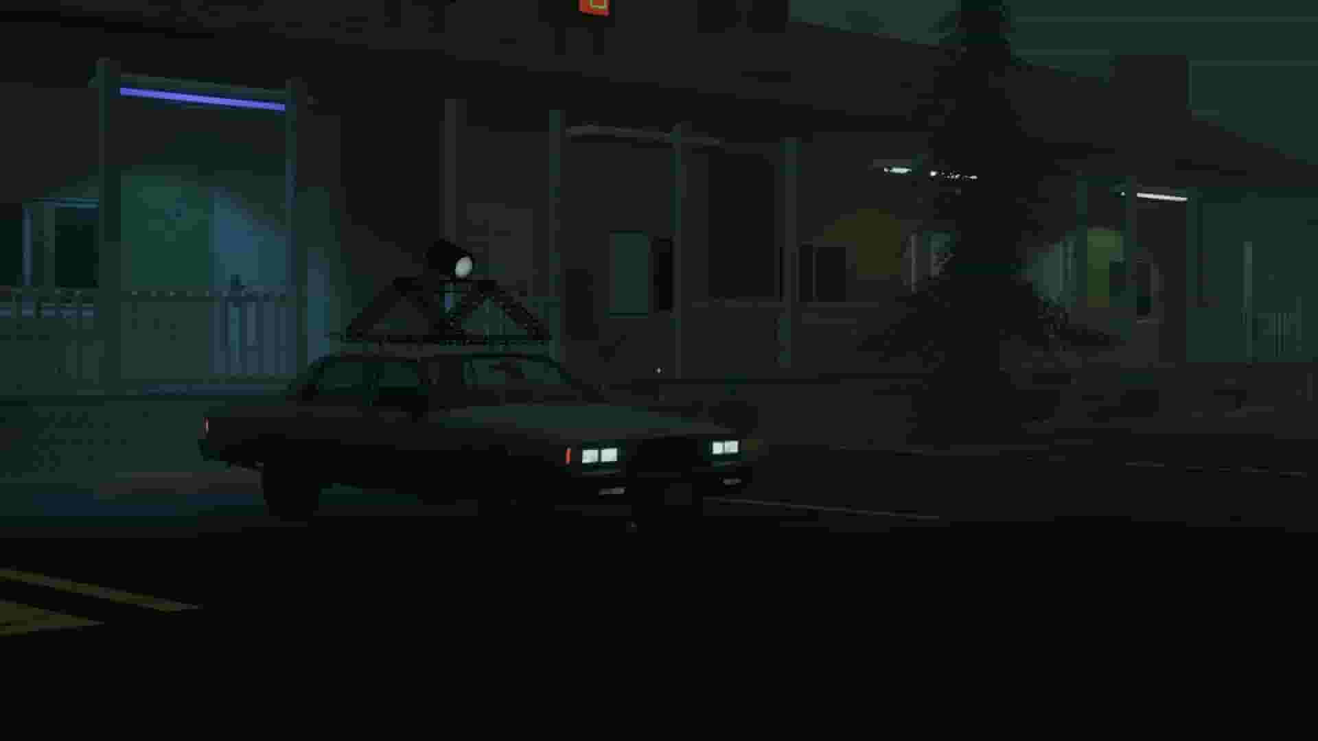 Titan Chaser screenshot thumbnail screenshot 17