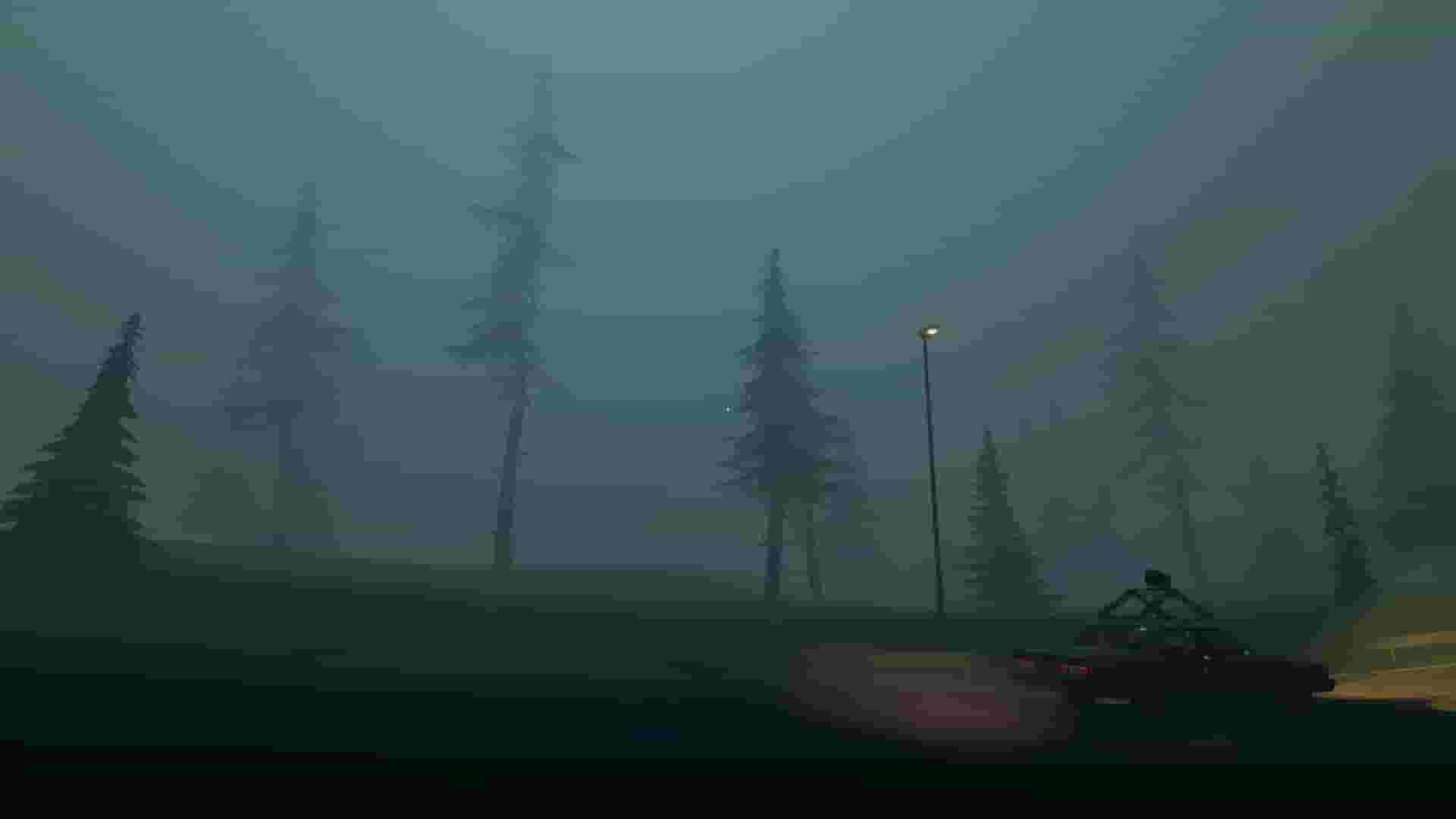 Titan Chaser screenshot thumbnail screenshot 18