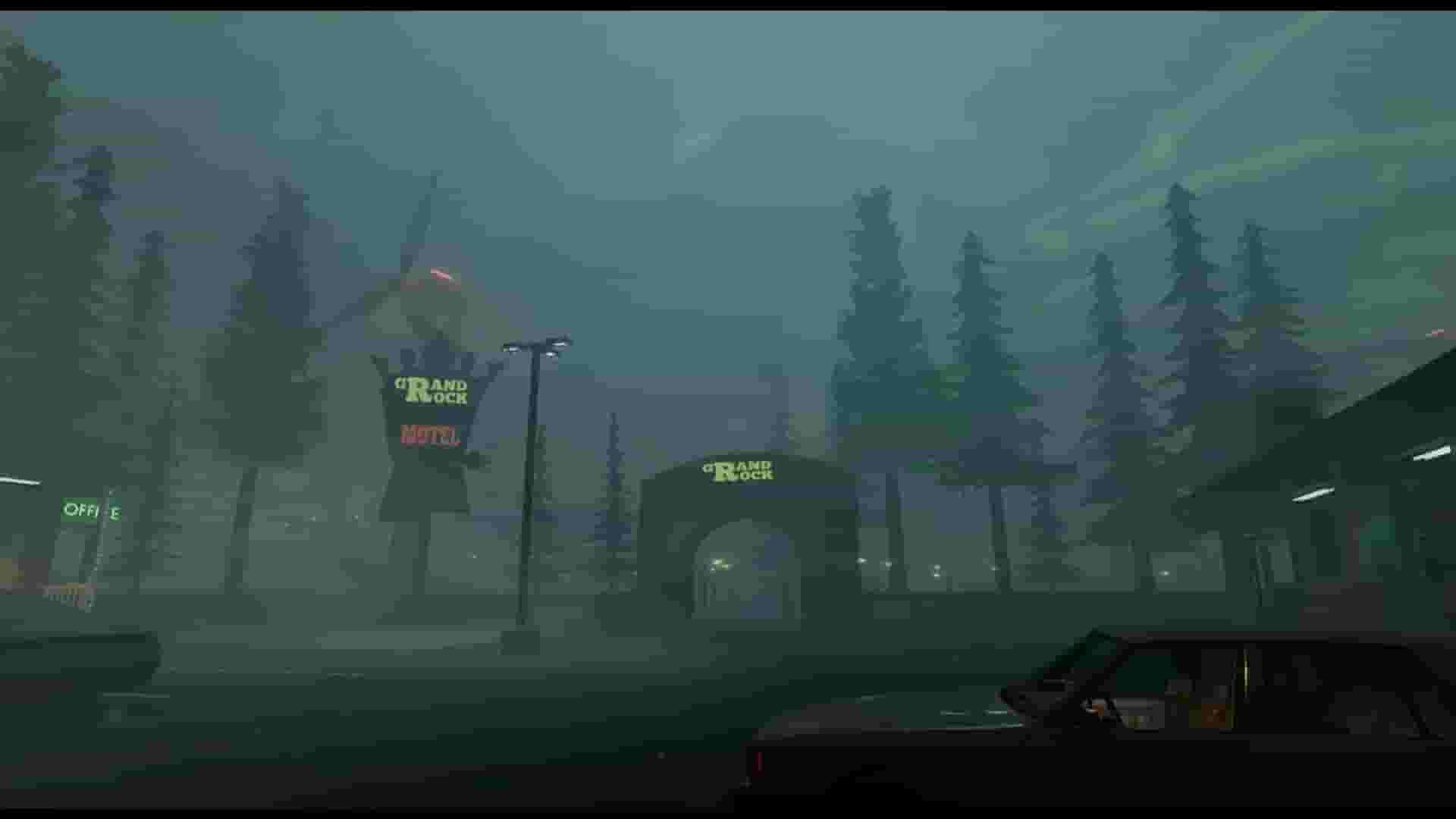 Titan Chaser screenshot thumbnail screenshot 19