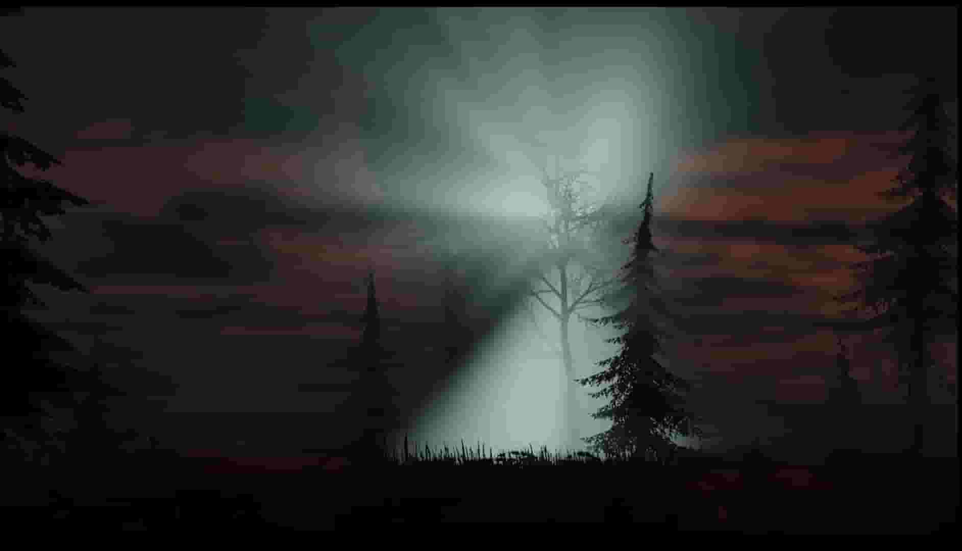 Titan Chaser screenshot thumbnail screenshot 20