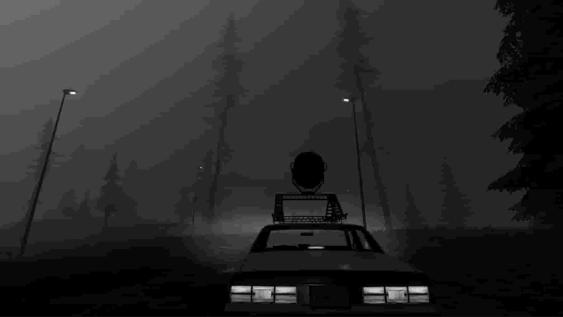 Titan Chaser screenshot thumbnail screenshot 4