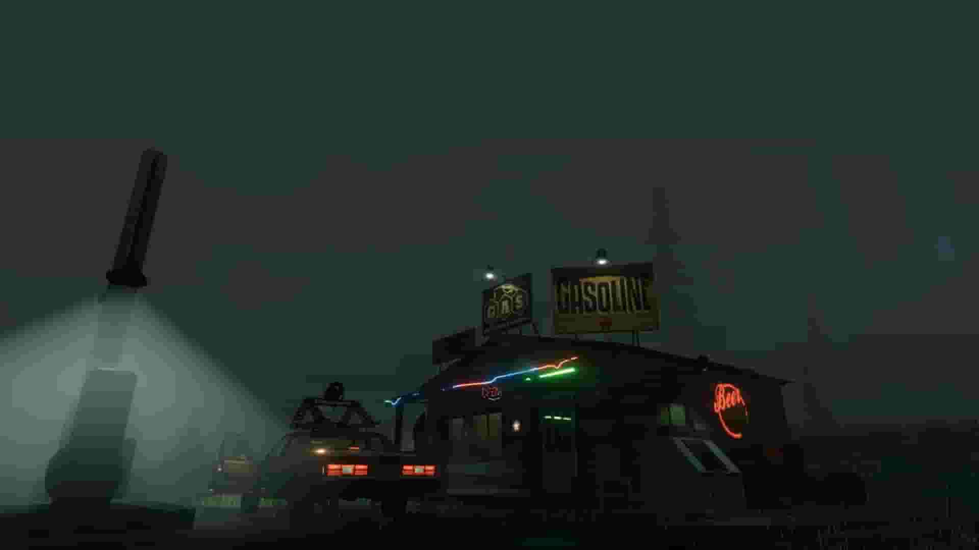 Titan Chaser screenshot thumbnail screenshot 6